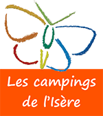 Isere